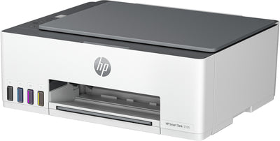 HP Smart Tank 5105 All-in-One-skrivare