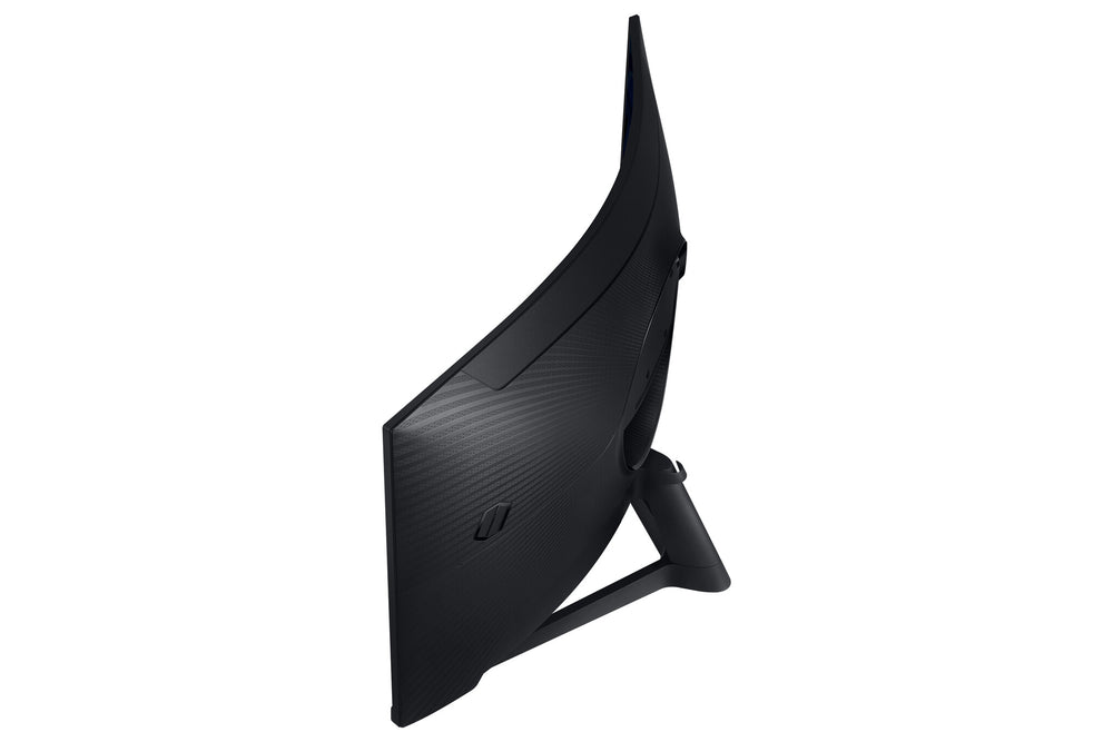 Samsung G55T platta pc-skärmar 86,4 cm (34