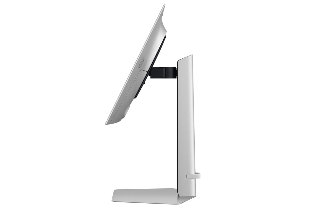 Samsung S27DG610SU platta pc-skärmar 68,6 cm (27