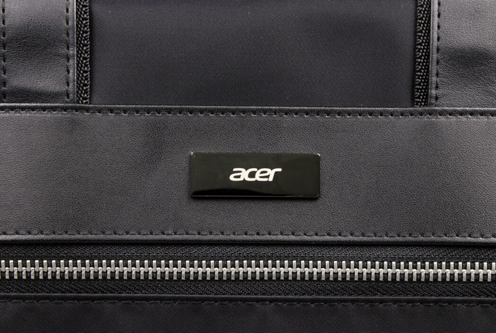 Acer 39,6 cm (15.6