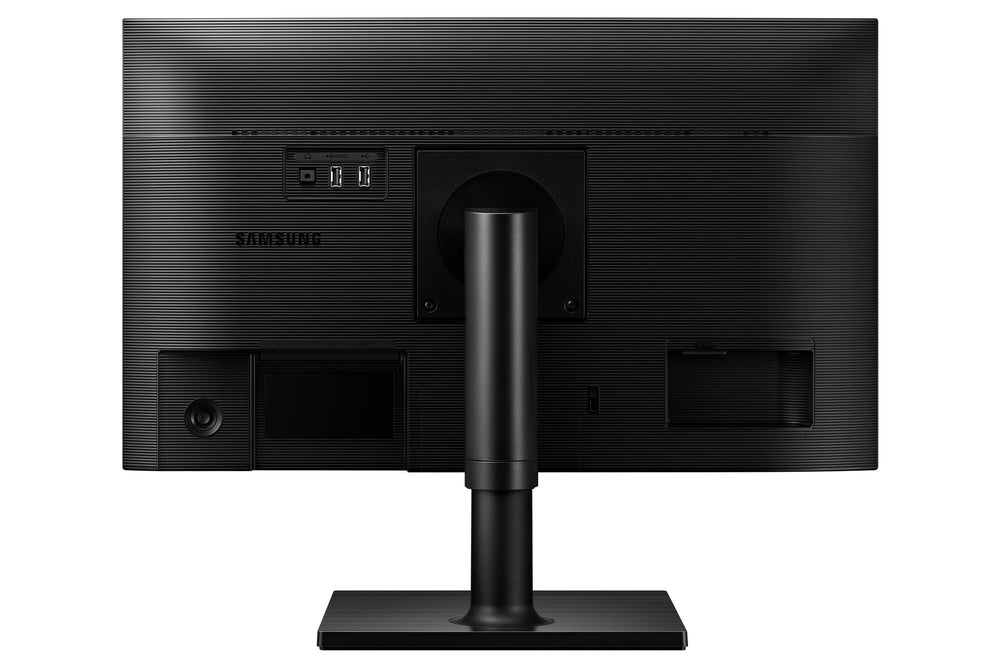 Samsung T45F platta pc-skärmar 61 cm (24