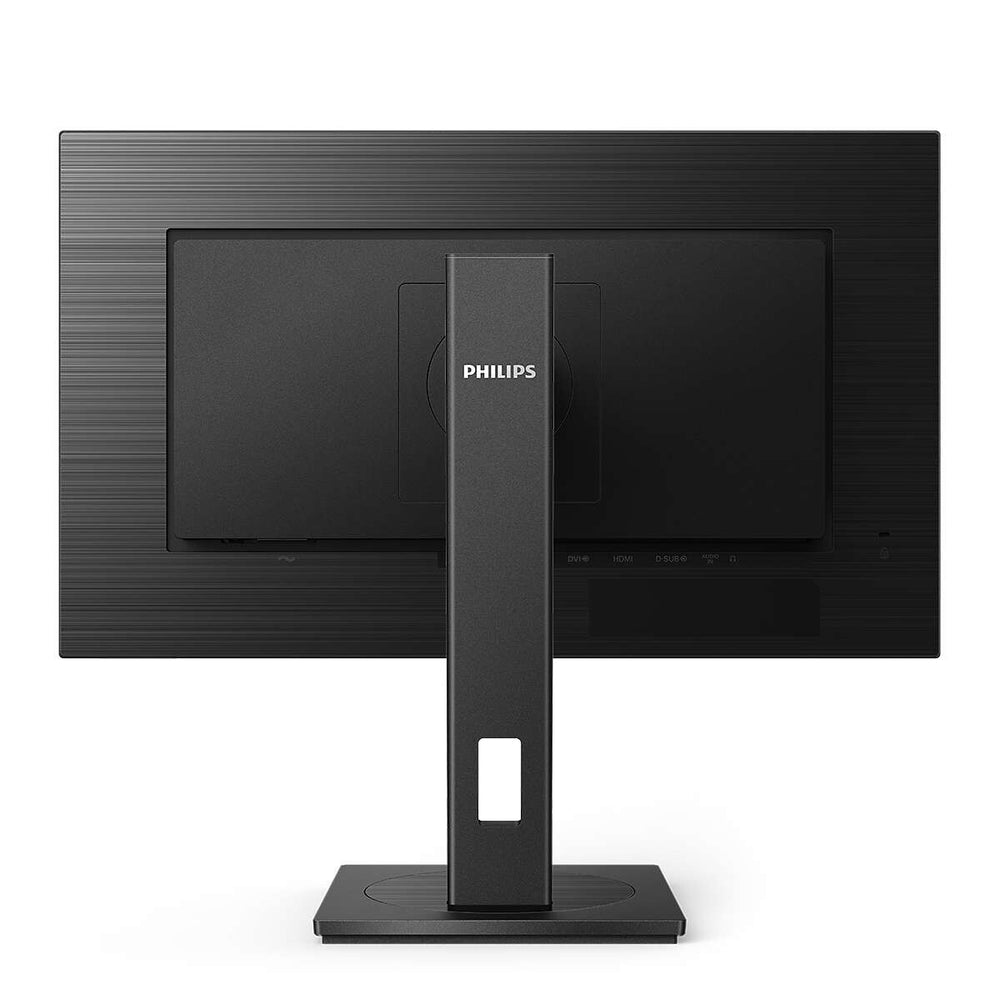 Philips S Line 272S1AE/00 LED display 68,6 cm (27