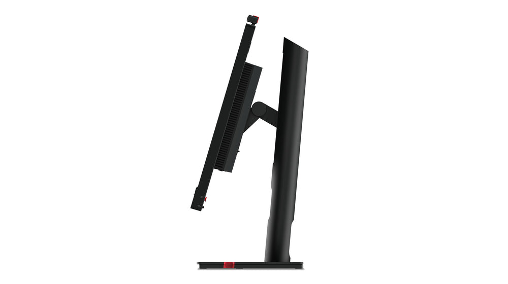 Lenovo ThinkVision T24v-30 LED display 60,5 cm (23.8