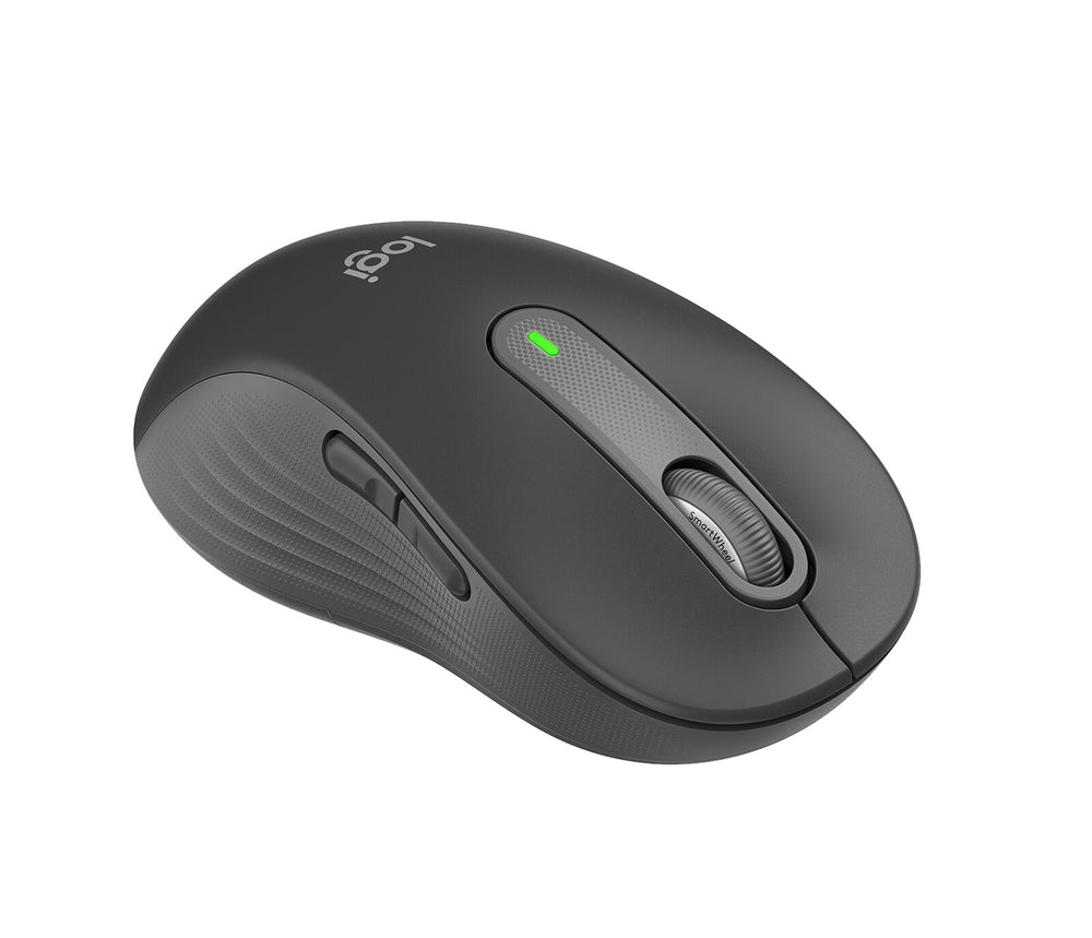 Logitech Signature M650 L