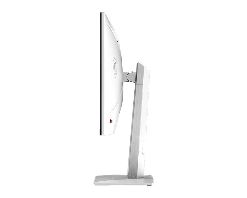 MSI MAG 274PFWDE platta pc-skärmar 68,6 cm (27