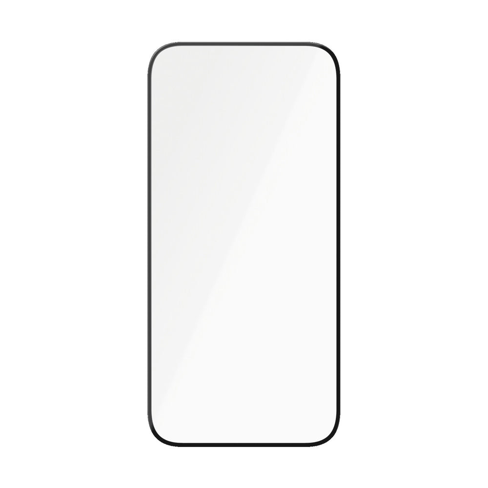 PanzerGlass PG Ceramic Scrn iPhone 16P 6.9Inch UWF