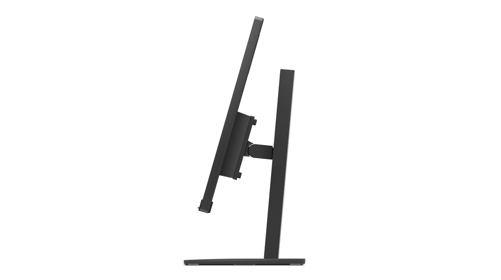 Lenovo ThinkVision E27q-20 LED display 68,6 cm (27