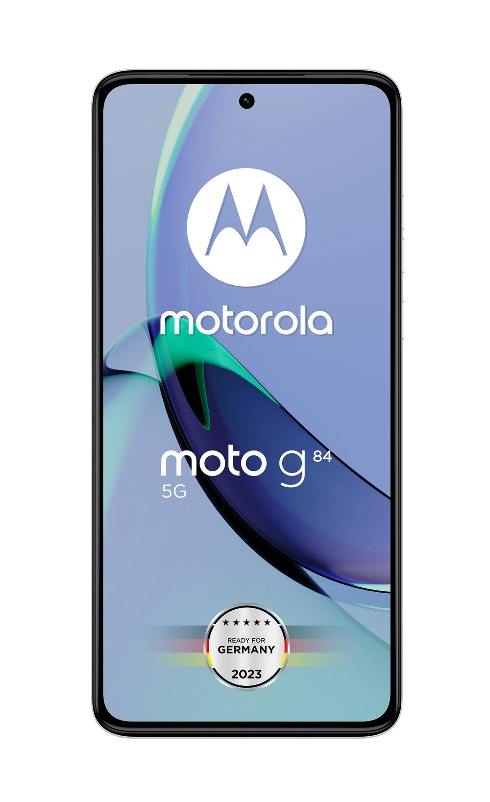 Motorola moto g84 16,6 cm (6.55