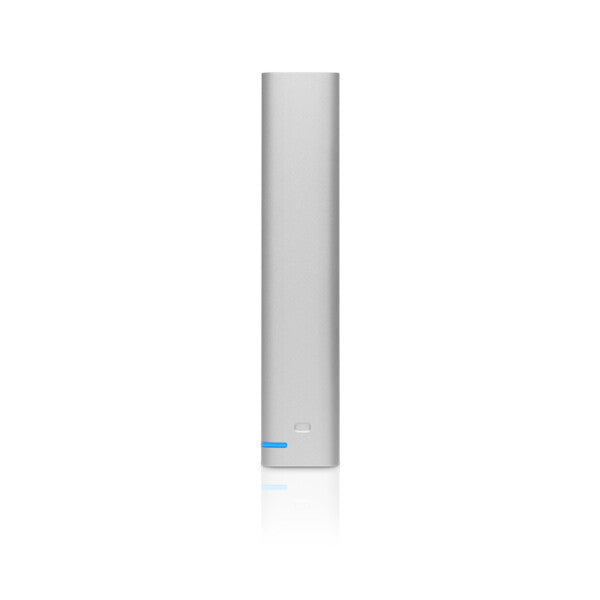 Ubiquiti Cloud Key Gen2 gateways & controllers 10, 100, 1000 Mbit/s