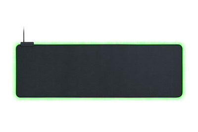 Razer Goliathus Extended Chroma Spelmusmatta Svart