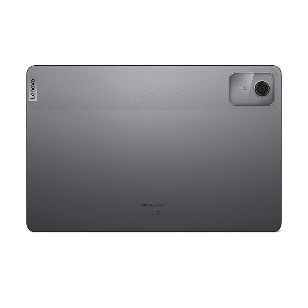 Lenovo Tab M11 Mediatek 128 GB 27,8 cm (10.9