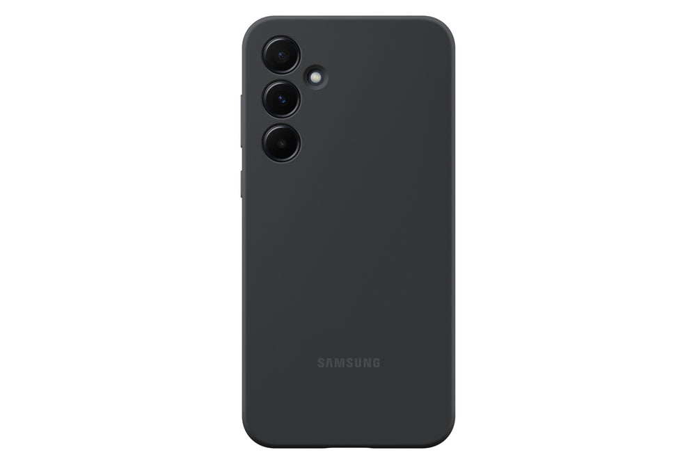 Samsung EF-PA556 mobiltelefonfodral 16,8 cm (6.6