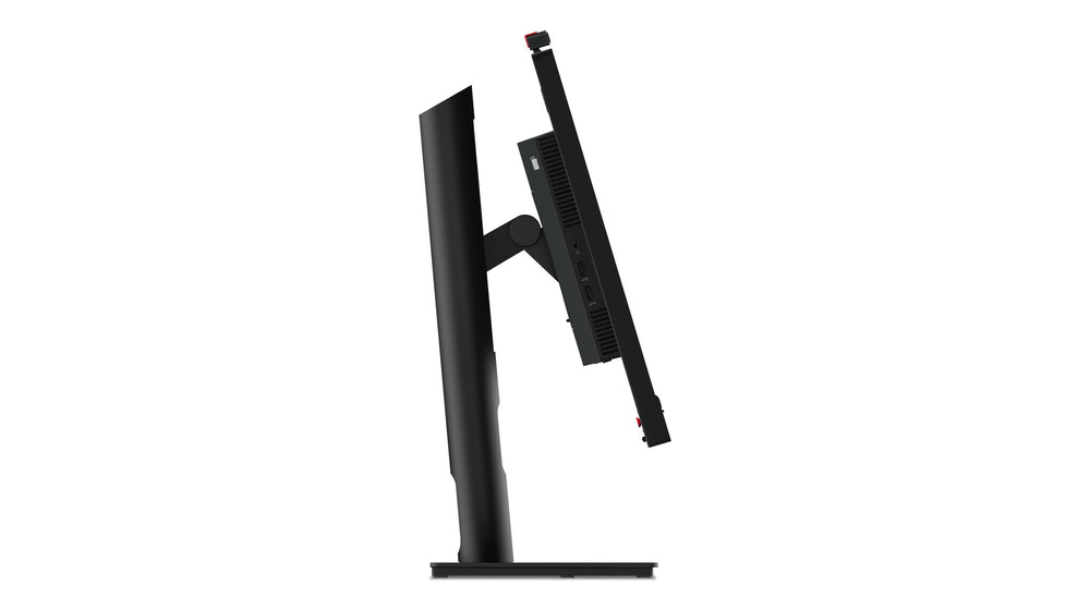 Lenovo ThinkVision T24v-30 LED display 60,5 cm (23.8
