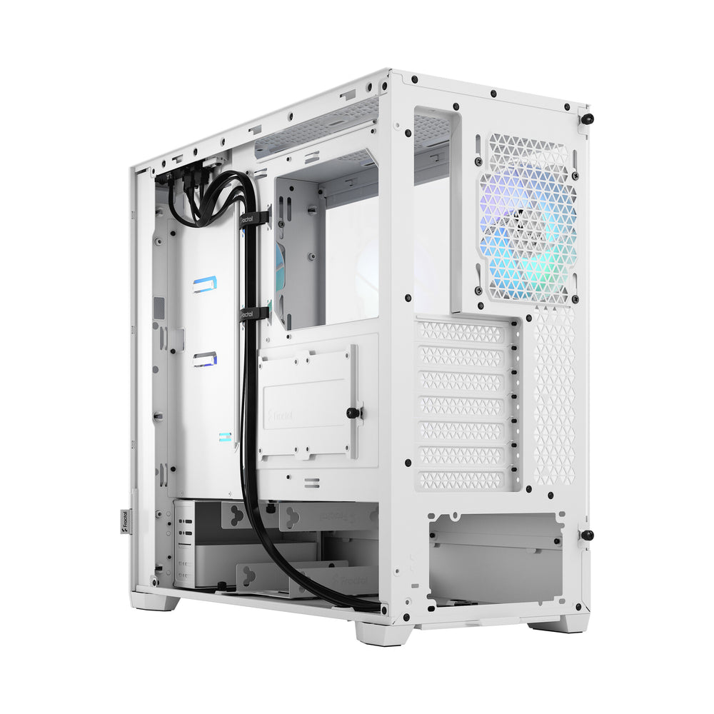 Fractal Design Pop Air Tower Vit