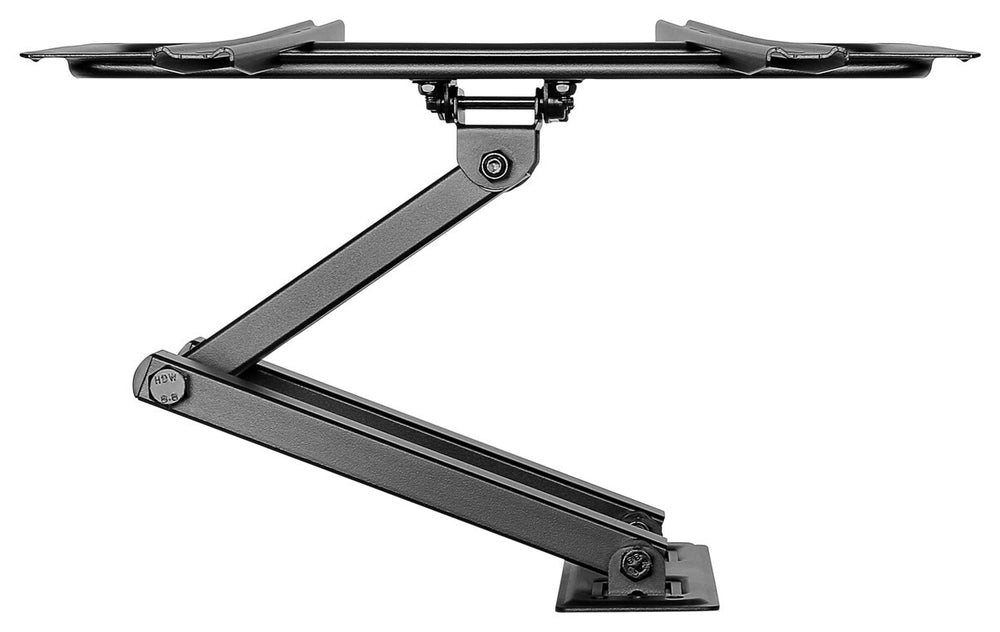 Goobay 49744 tv-fäste 139,7 cm (55