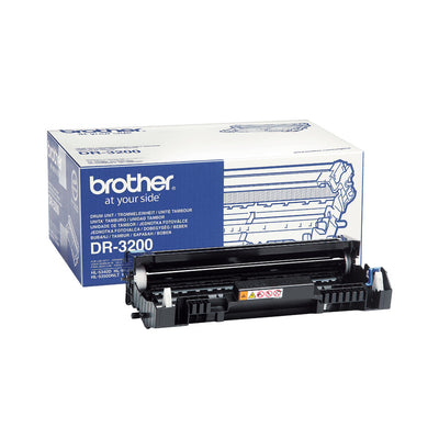 Brother DR-3200 skrivartrumma Original 1 styck