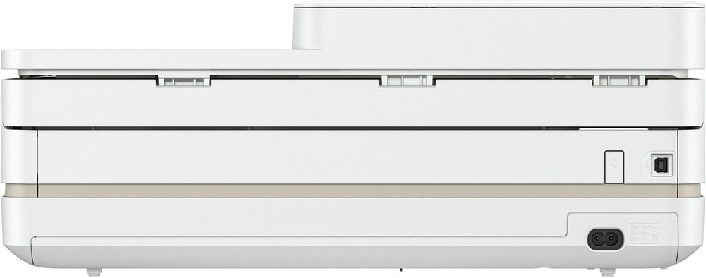 HP ENVY 6520e All-in-One skrivare