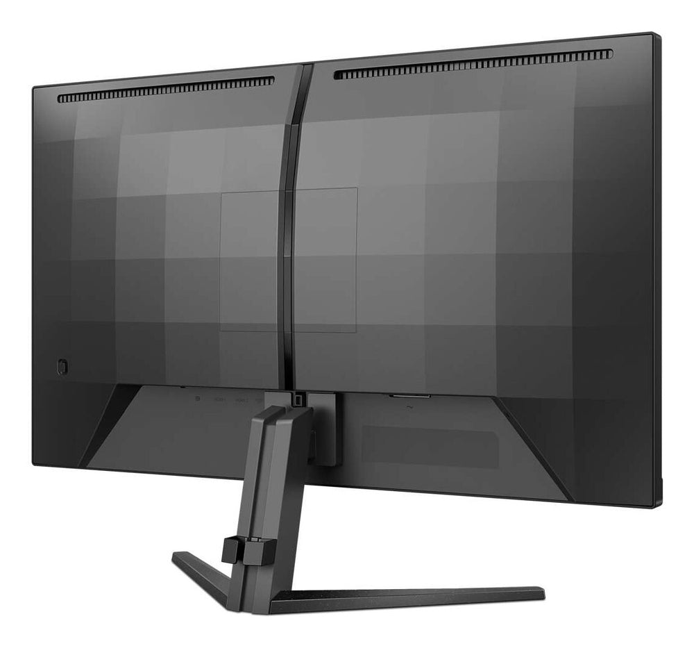 Philips Evnia 27M2N3500NL/00 LED display 68,6 cm (27