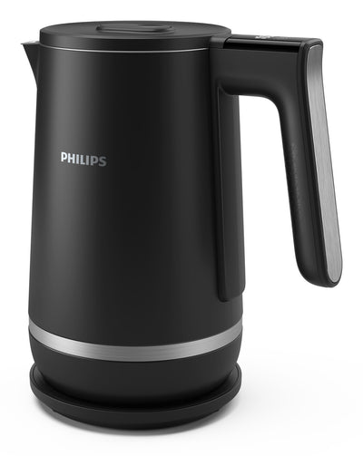 Philips 7000 series HD9396/90 Dubbelisolerad vattenkokare
