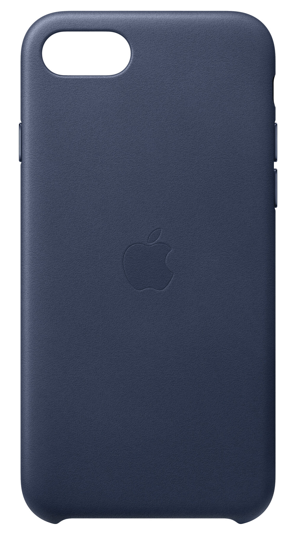 Apple MXYN2ZM/A mobiltelefonfodral 11,9 cm (4.7