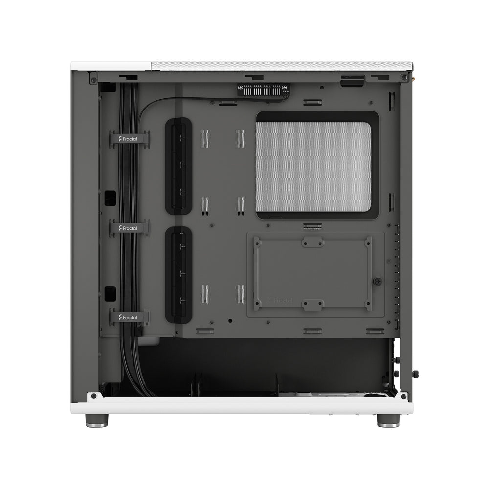 Fractal Design North Midi Tower Vit