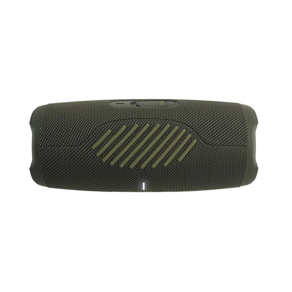 JBL Charge 5 SKOVGRØN