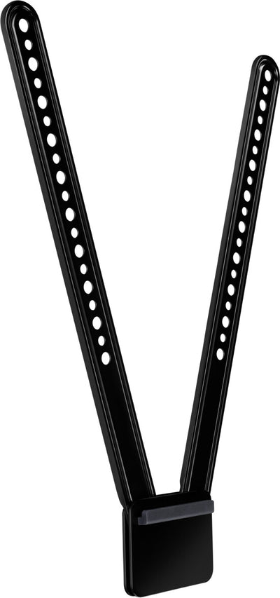 Logitech 939-001498 kameramonteringstillbehör Monitorfäste