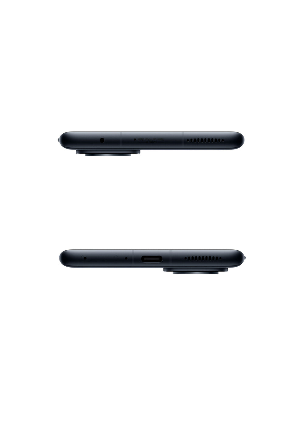 Xiaomi 12 Pro 17,1 cm (6.73