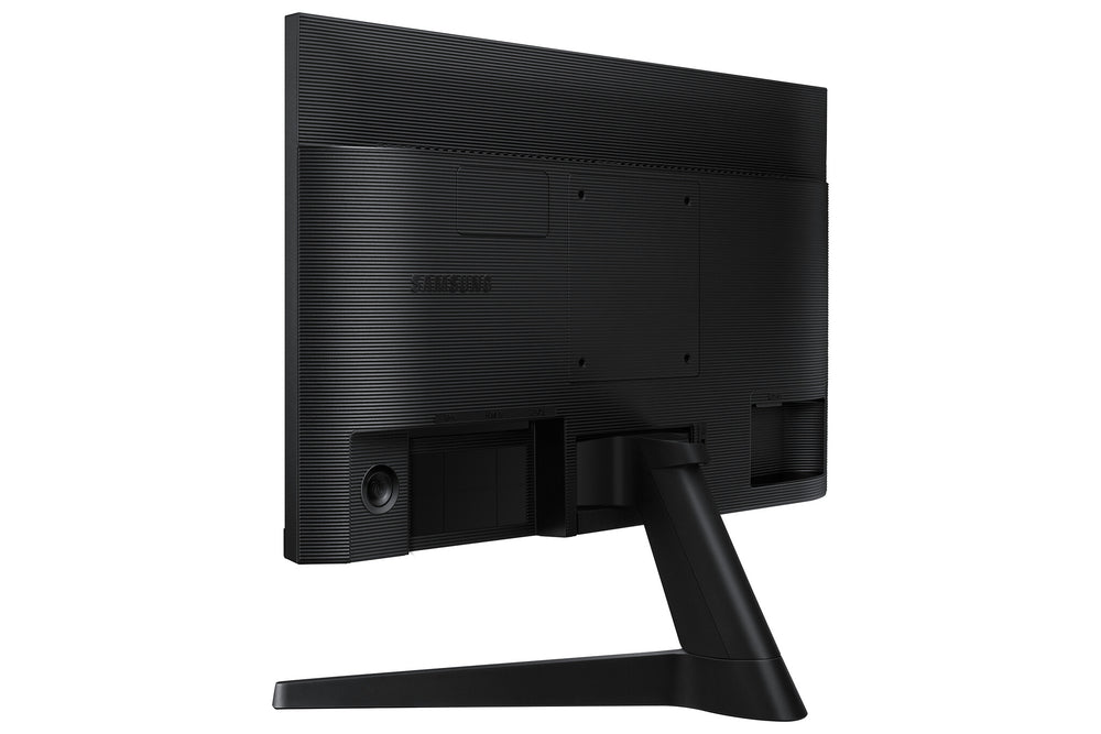 Samsung T37F platta pc-skärmar 61 cm (24