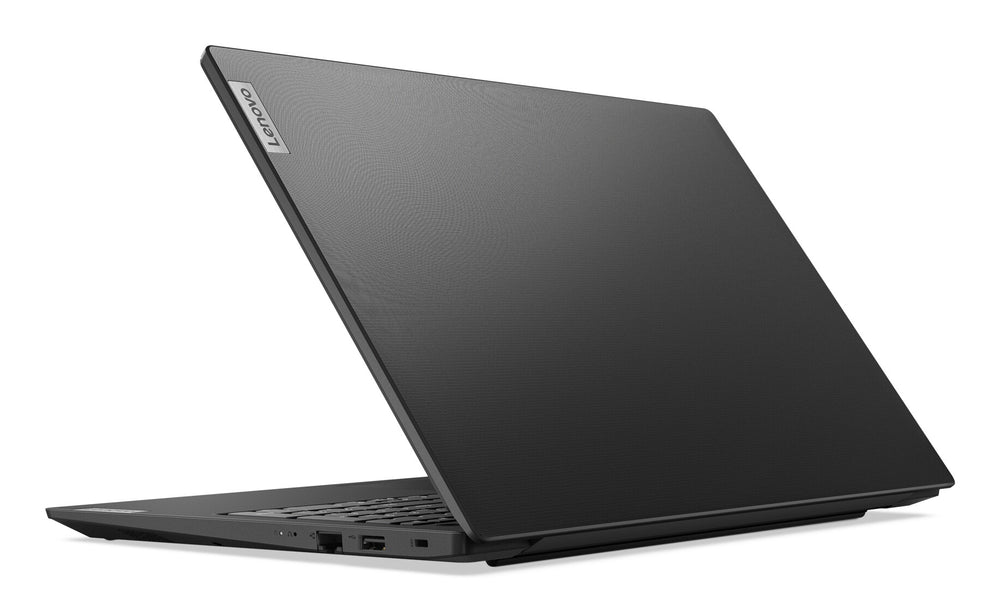 Lenovo V V15 Intel® Core™ i5 i5-1235U Bärbar dator 39,6 cm (15.6