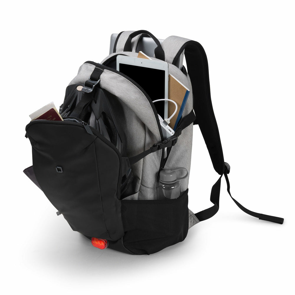 DICOTA GO 39,6 cm (15.6