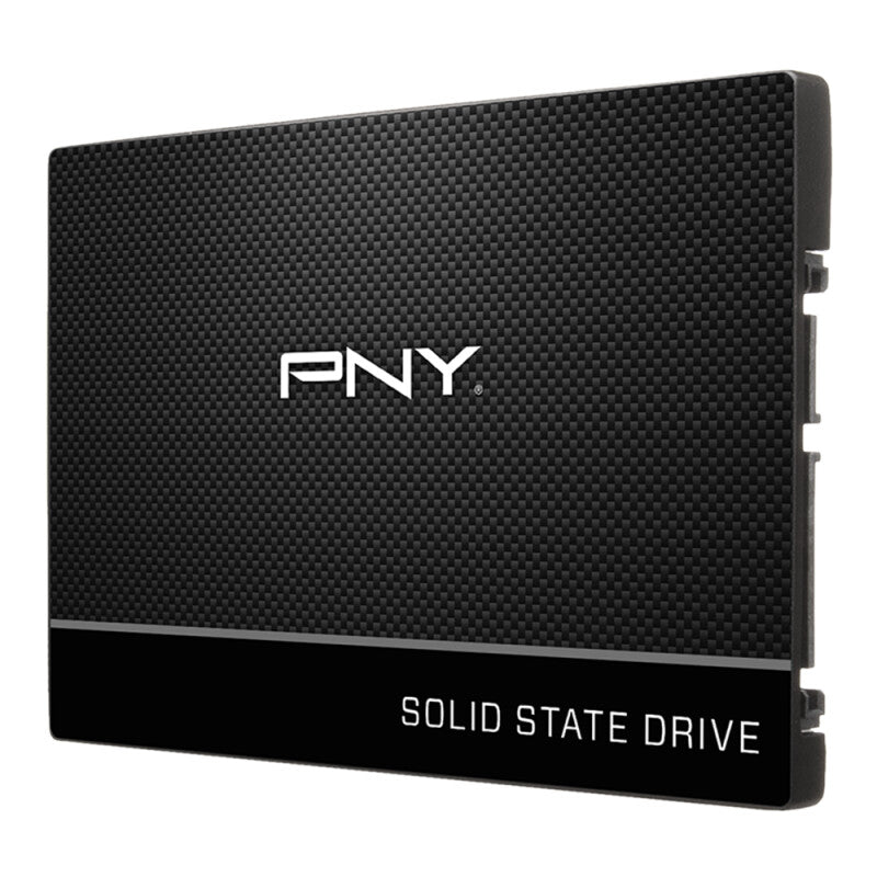 PNY CS900 2 TB 2.5