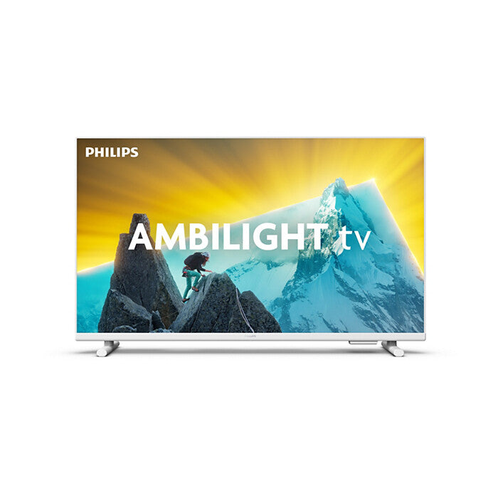 Philips 32PFS6939/12 TV-apparat 81,3 cm (32