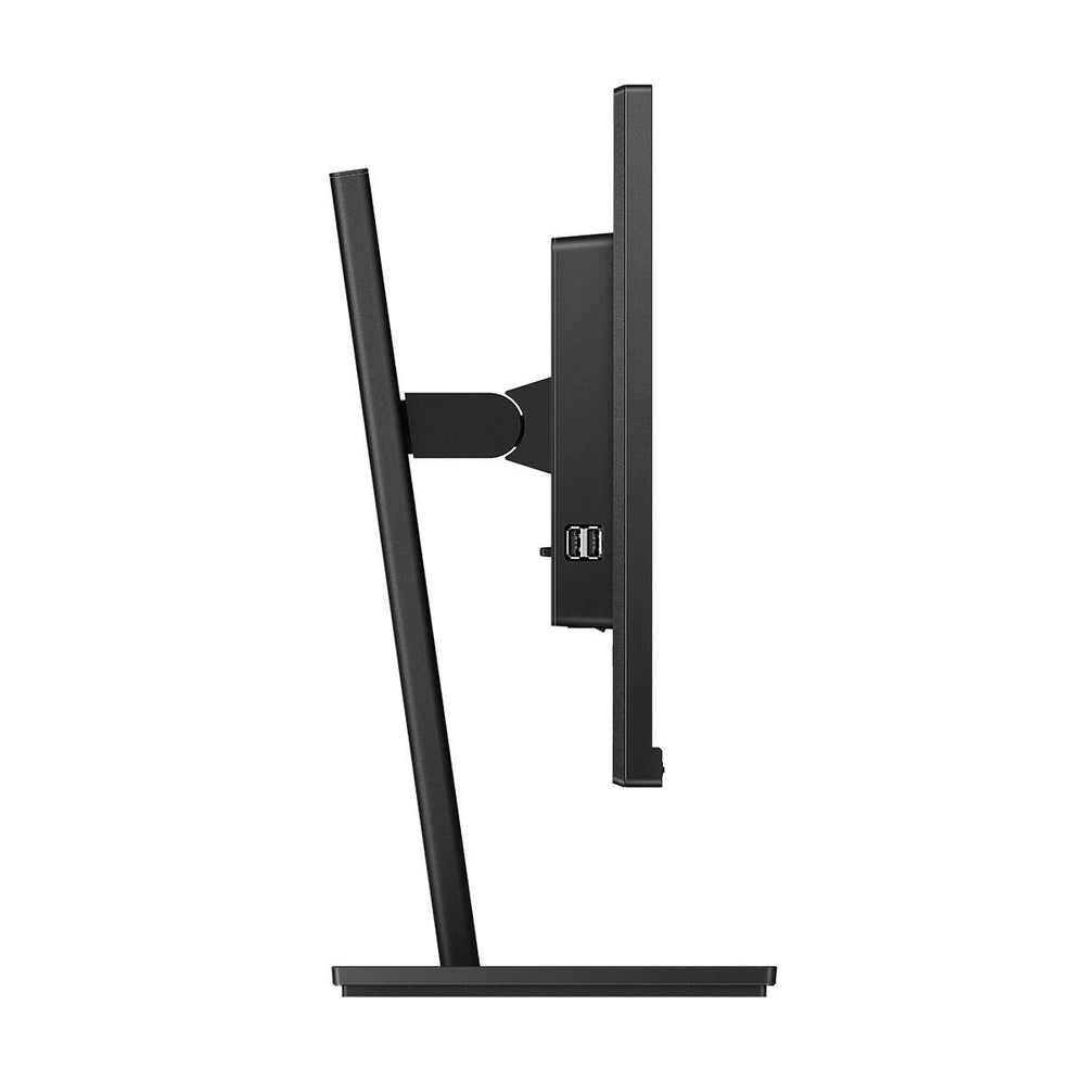 Philips B Line 275B1/00 LED display 68,6 cm (27
