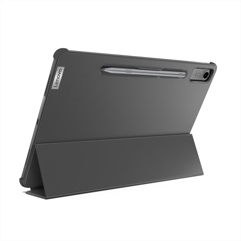 Lenovo ZG38C05252 iPad-fodral 32 cm (12.6
