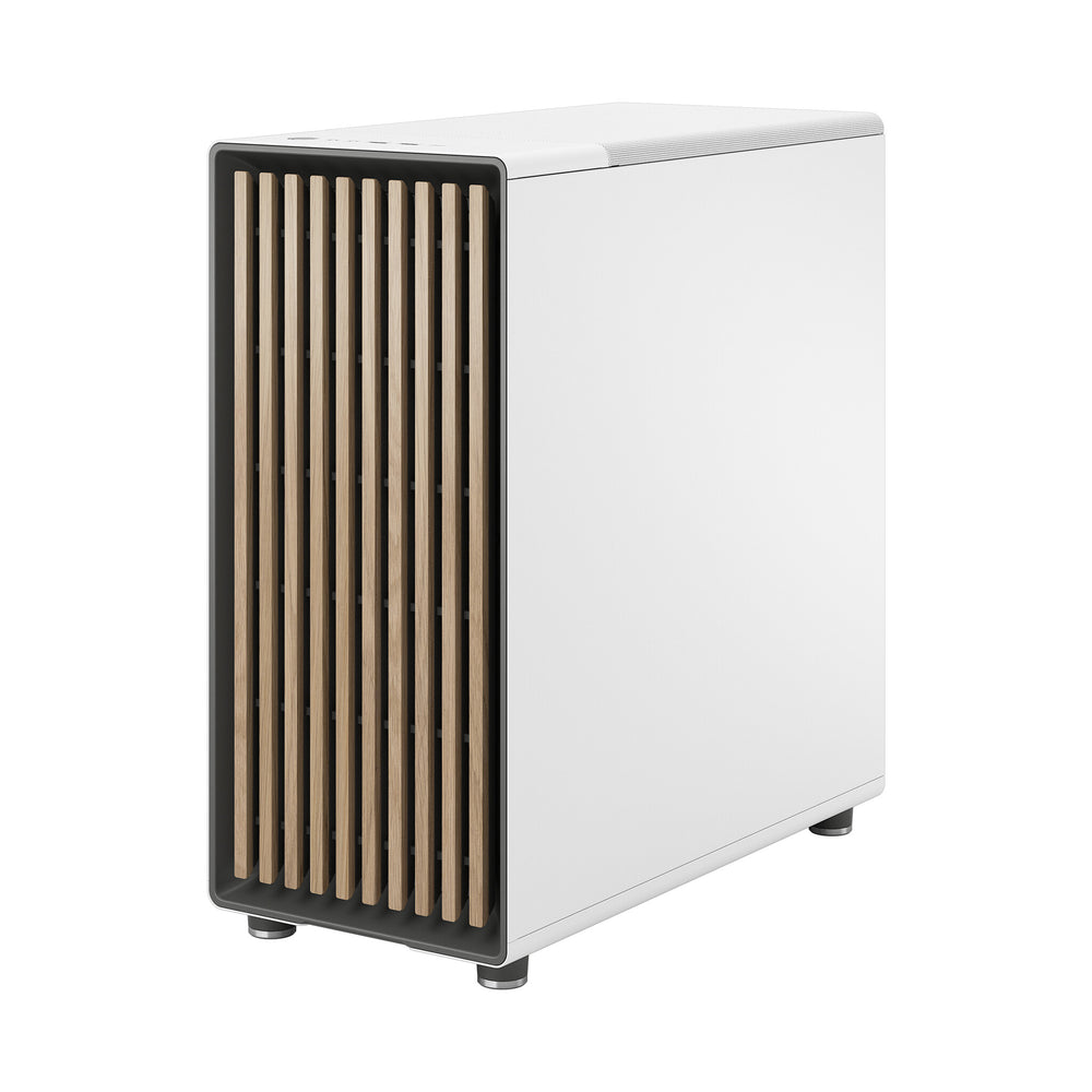Fractal Design North Midi Tower Vit