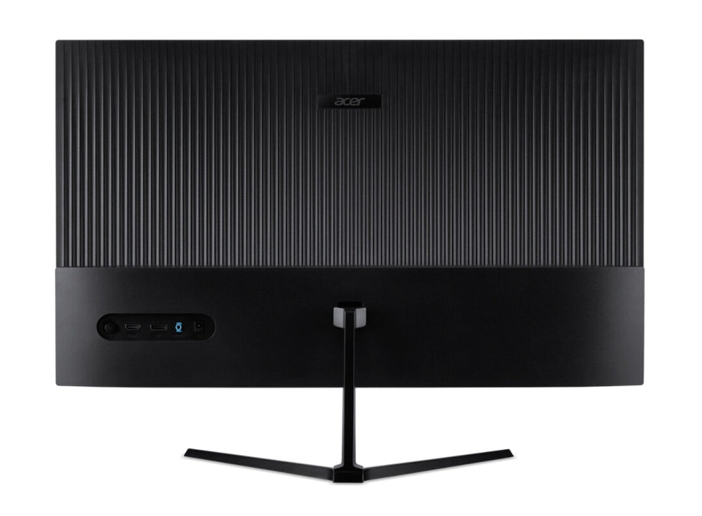 Acer Nitro QG241Y E platta pc-skärmar 60,5 cm (23.8