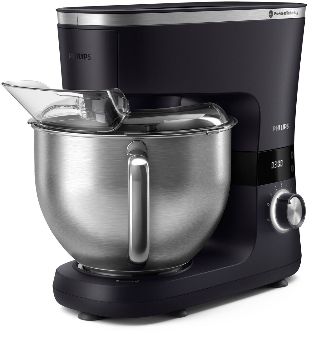 Philips Series 7000 HR7962/01 Köksmaskin