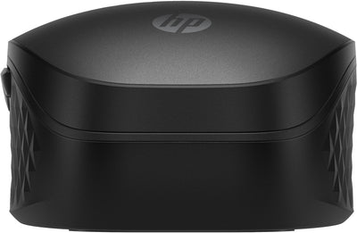 HP 695 Rechargeable Wireless Mouse