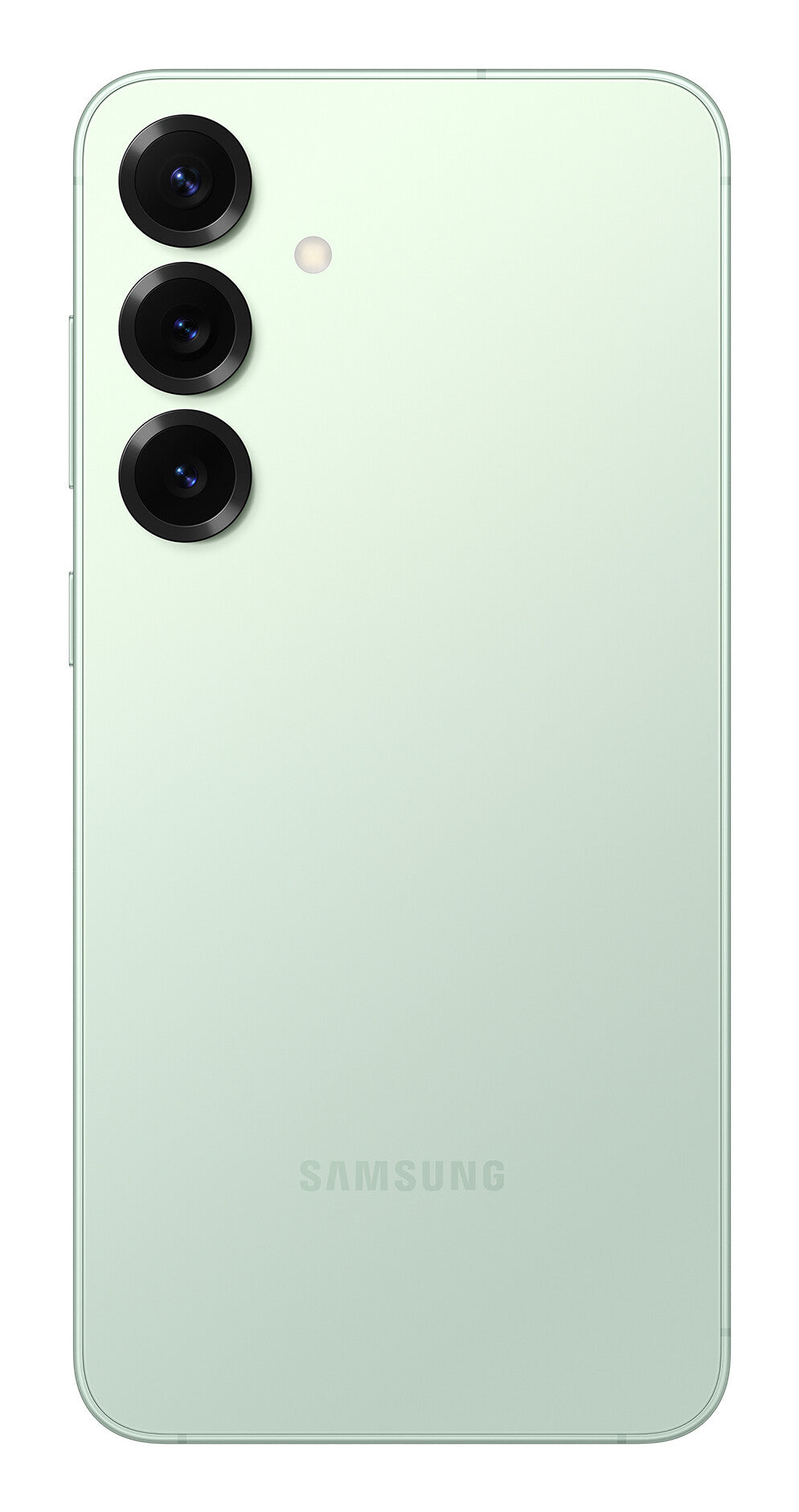 Samsung Galaxy S25+ 17 cm (6.7