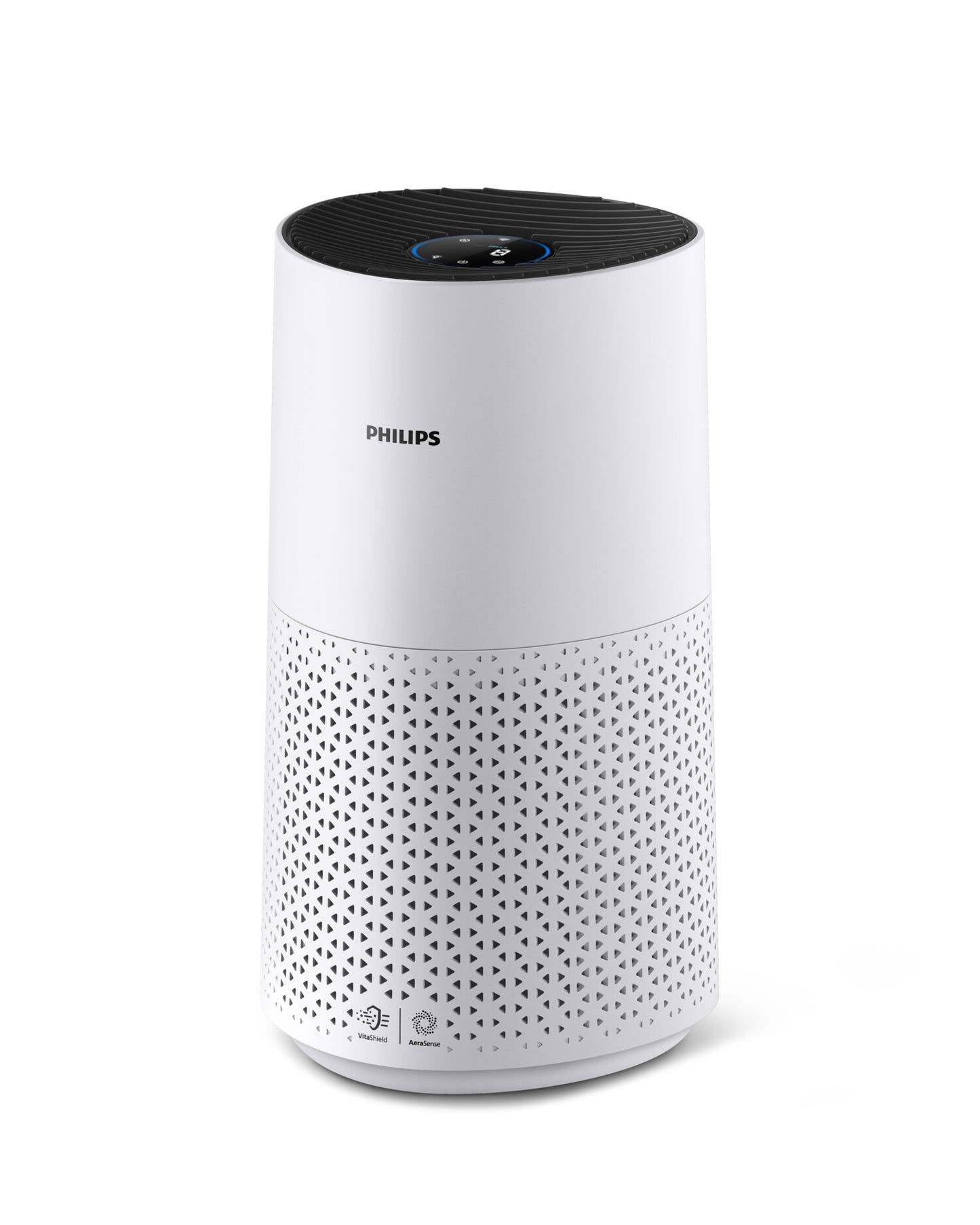 Philips 1000 series 1000i Series AC1715/10 Luftrenare för medelstora rum