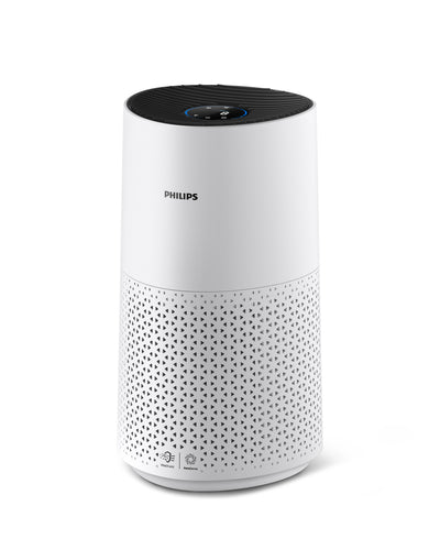 Philips 1000 series 1000i Series AC1715/10 Luftrenare för medelstora rum