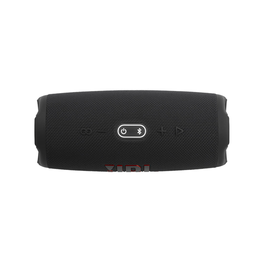 JBL Charge 5 SVART