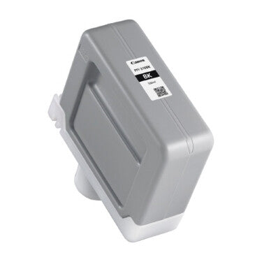 Canon PFI-310BK bläckpatroner Original Svart