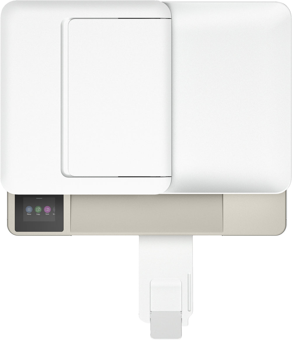 HP ENVY 6520e All-in-One skrivare