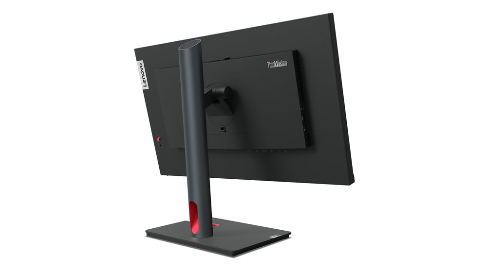 Lenovo ThinkVision P24h-30 LED display 60,5 cm (23.8