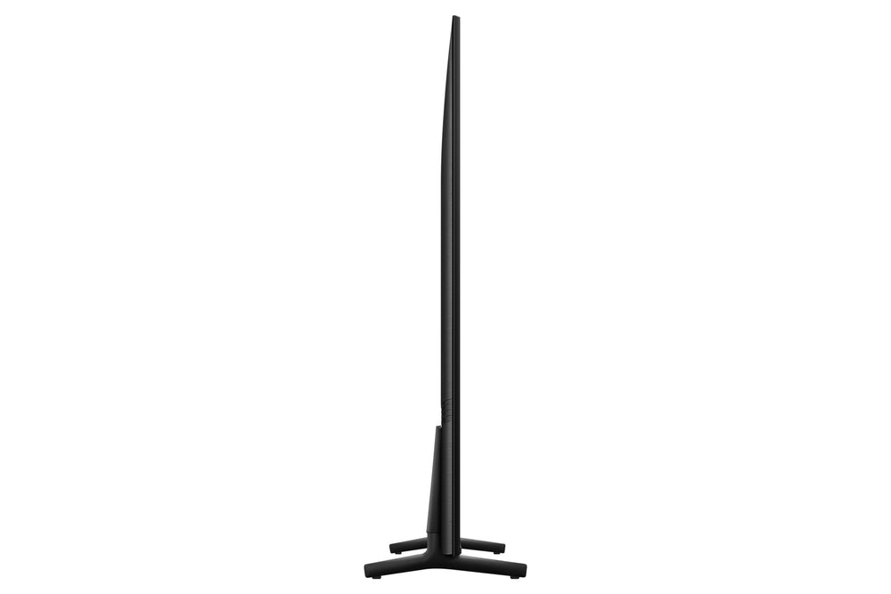 Samsung UE50DU8072UXXH TV-apparat 127 cm (50