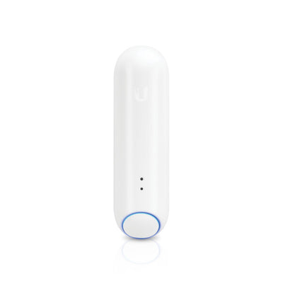 Ubiquiti UP-SENSE multisensor för smarta hem Trådlös Bluetooth