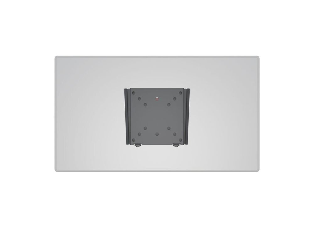Multibrackets 2988 tv-fäste 81,3 cm (32
