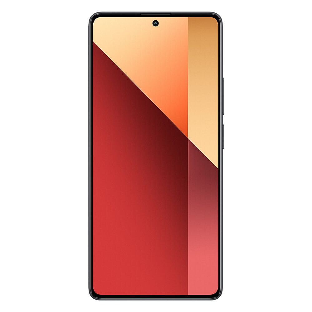 Xiaomi Redmi Note 13 Pro 16,9 cm (6.67